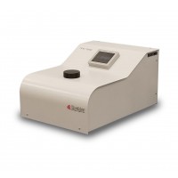 Low Temperature Grease Flow Tester